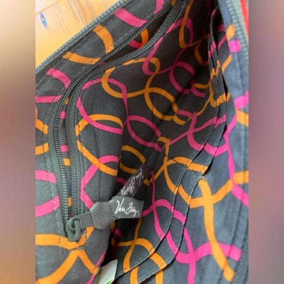 Vera Bradley Bag - Picture 5 of 7